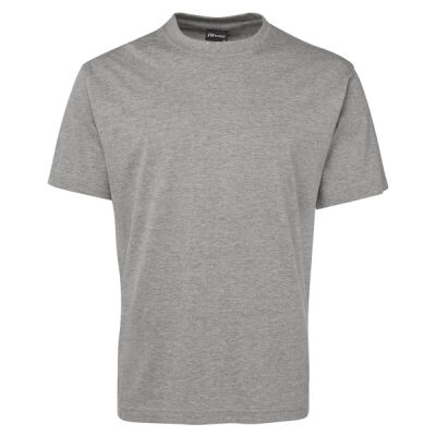 Broga - JB's Mens Tee Thumbnail