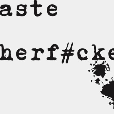 Namaste Motherf#cker Thumbnail