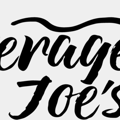 Average Joes Thumbnail