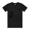 AS Colour Mens Basic Tee Thumbnail