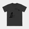 Urban Collab Mens Set Tee Thumbnail