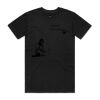 AS Colour Mens Staple T shirt Thumbnail